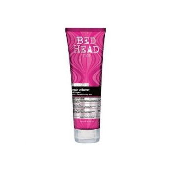 Tigi Bed Head Styleshots Epic Volume szampon 250ml   